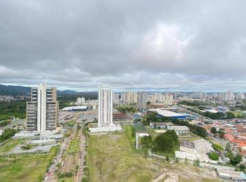 36ddfcfea819586b30994b58d5fe2230f784c3bd · Apartamento com 3 dormitórios à venda, 116 m² por R$ 1.150.000,00 - Vila Mogilar - Mogi das Cruzes/S