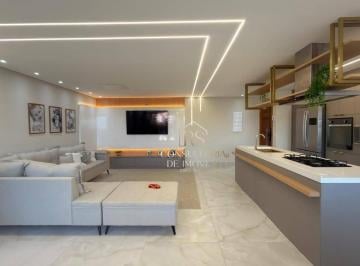 e25983532a0b9ff258c1f566bbe6aeb923bde224 · Apartamento com 3 dormitórios à venda, 177 m² por R$ 1.490.000,00 - Meu Cantinho - Suzano/SP