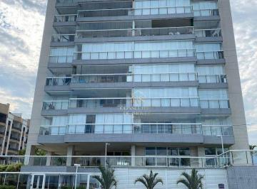 85cc6b161275ddd5596f652d5bd1c0a8b9f1d7cb · Apartamento com 2 dormitórios à venda, 105 m² por R$ 1.500.000,00 - Centro - Bertioga/SP