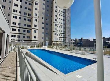 85b7c10a7e4c6e855e112e94f2c4a7a0a421555d · Apartamento com 2 dormitórios à venda, 48 m² por R$ 370.000,00 - Vila Monteiro - Poá/SP