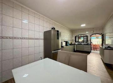 3433d6b0d99ac6fb1a6e3c73a51528df99636789 · Casa com 3 dormitórios à venda, 204 m² por R$ 980.000,00 - Vila Figueira - Suzano/SP