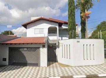 11b80c1f48908c4bc6851743a79fe565e8831e90 · CASA ALTO PADRÃO NO JD. REALCE / ESTUDA PERMUTA
