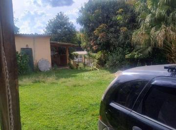 d6a84c9955e1c24a0751b0d2f128ddf680f24133 · Terreno à venda, 1000 m² por R$ 300.000,00 - Chácara Sete Cruzes - Suzano/SP
