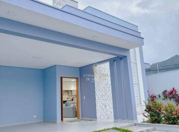 48f305991023fbeaab058f16e1f7ecb525855df9 · Casa com 3 dormitórios à venda, 175 m² por R$ 1.430.000,00 - Centro - Caraguatatuba/SP