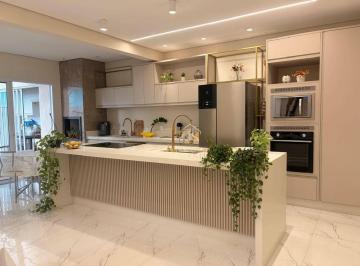 b3d5aa9f6f94e1da778f0e71a0019dd2286189a8 · Casa com 4 dormitórios à venda, 160 m² por R$ 900.000,00 - Caxangá - Suzano/SP
