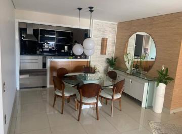 509e652fac05f4b798fffe0c816c312c8a55853a · Apartamento à venda – Edifício Olímpia, Suzano (Vila Costa / Centro)