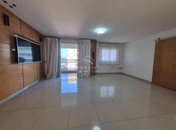 9520cd2a39cae263142107ec95df710e2847c57b · Apartamento à venda – Edifício Olímpia, Suzano (Vila Costa / Centro)