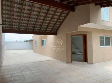 949e1ec93833c93d84529383e9dcb3addab5f8c7 · EXCELENTE CASA EM BAIRRO NOBRE DE SUZANO (CONSTRUÇÃO NOVA)