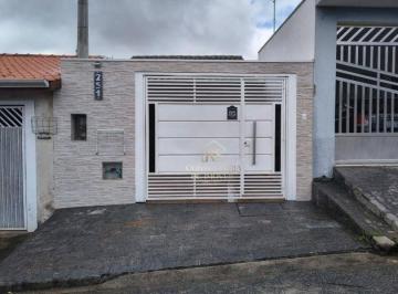 9309f5efeb0e67870dbb261b3e59613ecc60a2b2 · Casa térrea à venda em Mogi das Cruzes – Conforto e praticidade em um só lugar!