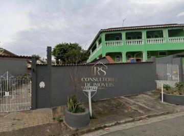 e1e37a32284305b0ee5f610c1e9926519d38fa2d · Chácara com 4 dormitórios à venda, 1060 m² por R$ 680.000,00 - Parque Umuarama - Suzano/SP