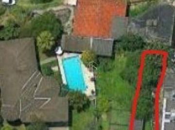 6bfa3a54b515253153e4619a8682712595385c96 · Terreno para Venda no bairro Cidade Edson