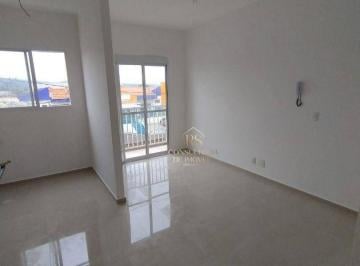 46b16a3f8272caa65820aee08496cbdf4a2158d9 · Apartamento à venda no Residencial Águia Real – Jundiapeba, Mogi das Cruzes / ESTUDA PEMUTA
