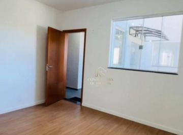 e4e37429f77165a60b0263ef3c3d578268da5848 · Apartamento com 2 dormitórios para alugar, 46 m² por R$ 1.630,00/mês - Fazenda Aya - Suzano/SP