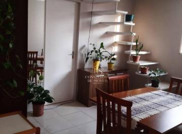 0f3450d8357e9d55fb0fa060fa38123003511227 · Apartamento com 3 dormitórios à venda, 55 m² por R$ 350.000 - Vila Urupês - Suzano/SP