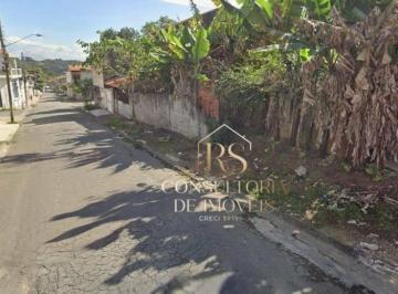d3d129b0095e5af5fa950101caadc03ea4b23c2b · Terreno à venda, 264 m² por R$ 280.000 - Parque Residencial Casa Branca - Suzano/SP