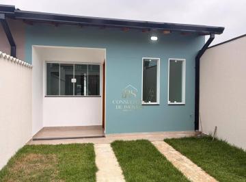 112af7273671a4d93632724562b23b941e66419f · Casa com 3 dormitórios à venda, 80 m² por R$ 550.000,00 - Jardim Casa Branca - Suzano/SP