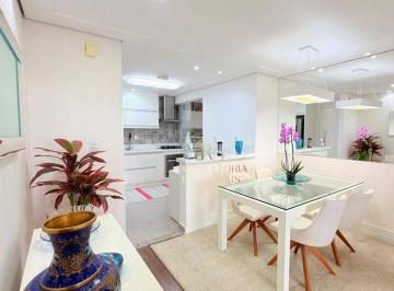 1a215f4fe382d24bb95bdb373679db74a336da2d · Apartamento com 3 dormitórios à venda, 94 m² por R$ 795.000 - Cidade Cruzeiro do Sul - Suzano/SP