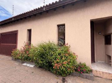 83541d9df23af18d1d5eb9c11c172bb089822493 · Casa com 3 dormitórios à venda, 212 m² por R$ 850.000,00 - Parque do Colégio - Suzano/SP