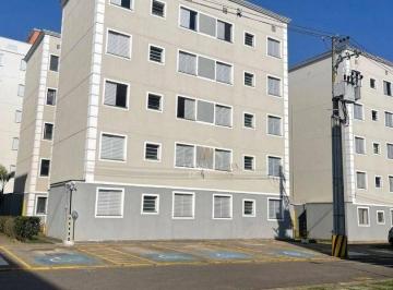 3ab886608a49bc64294b0b5f6bea76bf4eeb7405 · Apartamento com 2 dormitórios à venda, 47 m² por R$ 230.000,00 - Parque Santa Rosa - Suzano/SP
