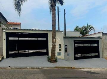 cc3fc75de5f230d47c4028cef1cd4f9df6a4a3df · CASA TÉRREA NOVA COM 2 DORMITÓRIOS / JD. DAS FLORES