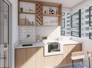 51733f6d85a59b5478a4bea889766da32ef6c889 · Apartamento com 2 dormitórios à venda, 43 m² por R$ 317.707,87 - Vila Urupês - Suzano/SP