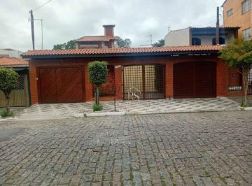 ebbd06cb85d56a4d1af9477fc0f0ad8b58b244ea · Casa com 3 dormitórios à venda, 328 m² por R$ 960.000,00 - Conjunto Residencial Irai - Suzano/SP