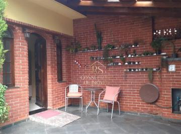 976e206e4296df54bc63e6093f3be9102b902434 · Casa com 3 dormitórios à venda, 328 m² por R$ 960.000,00 - Conjunto Residencial Irai - Suzano/SP