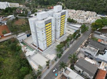 a994fdd2f777f912ab2882d6b7ba25003a49f2ed · Apartamento com 3 dormitórios à venda, 74 m² por R$ 466.446,00 - Parque Santa Rosa - Suzano/SP