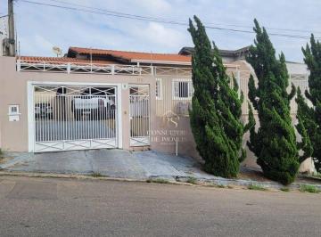 8ce5ec9e32ced48532f986842f2e57d2bfa9450d · Casa Térrea à Venda em Bairro Nobre de Suzano – R$ 930.000