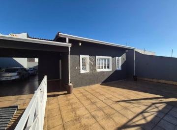 01823b264af5244c61804b6008600723a940991b · Casa Térrea à Venda em Bairro Nobre de Suzano – R$ 930.000