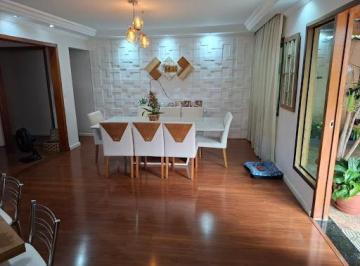 c1854eef49c469cefed91433ce9c6b908f2d3b1e · Sobrado com 2 dormitórios à venda, 121 m² por R$ 750.000,00 - Vila Figueira - Suzano/SP