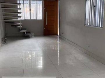 f7cd4d791d11774b4c485eb7255f112e52e6caf4 · Casa Residencial à venda, Jardim América, Poá - CA0011.
