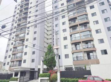 bbe2b87daab488239f7c2b1e62c7d6470b6294ea · Apartamento com 3 dormitórios à venda, 82 m² por R$ 650.000,00 - Centro - Suzano/SP