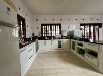 0856629694ebae9d8dc816fea0343dd8a225e9de · Casa com 2 dormitórios à venda, 340 m² por R$ 1.600.000,00 - Massaguaçu - Caraguatatuba/SP