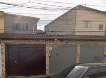 9c087a140486ff07f0f9353b5a812525c9078907 · Sobrado com Piscina para Venda na Casa Branca