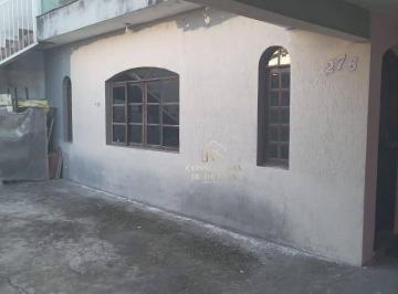 62adf560163fa24f9b8dcbd1644aaf478cc91b79 · Casa com 3 dormitórios à venda, 135 m² por R$ 750.000,00 - Jardim Suzano - Suzano/SP
