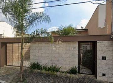 fcaa0e5f6a4fd0c570ec021723487d334182e214 · Casa Térrea Alto Padrão à Venda – Jardim Realce – Suzano