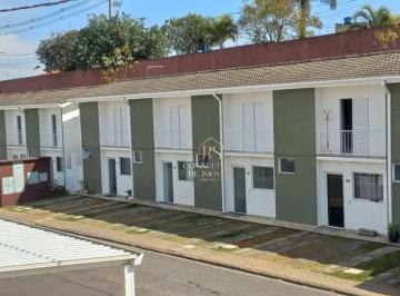 5db2922db51377b69b80948243fe50ca42bc5dc6 · Sobrado com 2 dormitórios à venda por R$ 450.000 - Vila Colorado - Suzano/SP