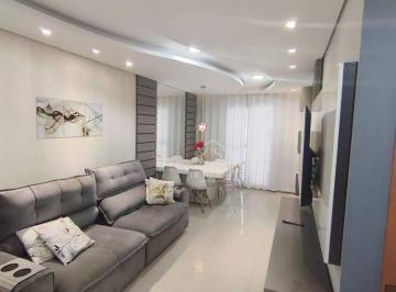 8c52eb51d736cf417375c4609608a6545dc8e873 · Sobrado com 4 dormitórios à venda, 120 m² por R$ 990.000 - Jardim Modelo - Suzano/SP