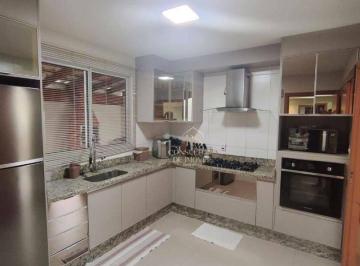 cfeaf26690f5b0797462eef92131edea0b8a1853 · Sobrado com 4 dormitórios à venda, 120 m² por R$ 990.000,00 - Jardim Modelo - Suzano/SP