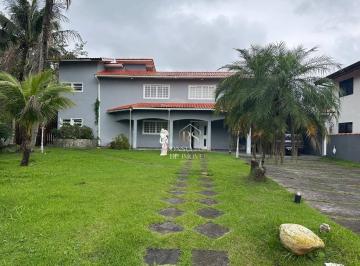419c26d1d0dcc5d4d06674378b74cbdd6838384c · Sobrado com 4 dormitórios, 435 m² - venda por R$ 2.500.000,00 ou aluguel por R$ 17.272,00 - Morada d