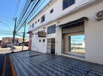 83b9e9aa120dc23c2354eb51c7099e996cc7daa6 · Sala para alugar, 40 m² por R$ 978,00/mês - Jardim Casa Branca - Suzano/SP