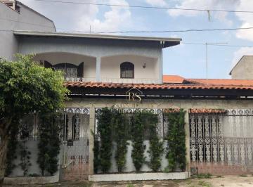 c42637376d3732763fb274586cb04e265cf3b21f · Sobrado com 4 dormitórios, 234 m² - venda por R$ 798.000,00 ou aluguel por R$ 7.964,00/mês - Jardim