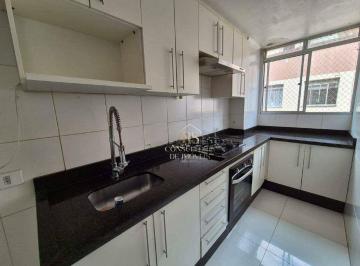 32ee00ae761d7291b89f91ecd56d01482a5ee695 · Apartamento Duplex com 3 dormitórios à venda, 97 m² por R$ 340.000,00 - Vila Urupês - Suzano/SP