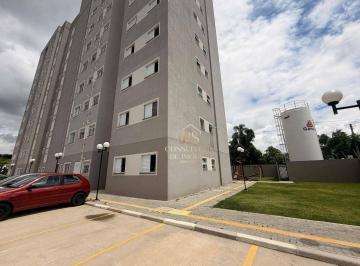 2e07fe40fc7a09460c8b1737a600dc1e5bac33d2 · Apartamento com 2 dormitórios à venda, 44 m² por R$ 245.000,00 - Jardim Saúde - Suzano/SP