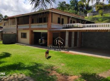 db4ee8f5c0b080029e4a1f4518413a407d59cf4b · Chácara com 3 casa à venda, 3700 m² por R$ 1.090.000 - Recanto Alpina - Santa Isabel/SP