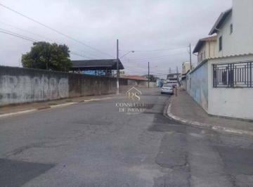 365f0fcb641081b02ee1ef3bb55e6a61561a14c3 · Oportunidade para construtores e investidores: ÁREA A VENDA NA VILA FIGUEIRA com 3.750 m² por R$ 4.5