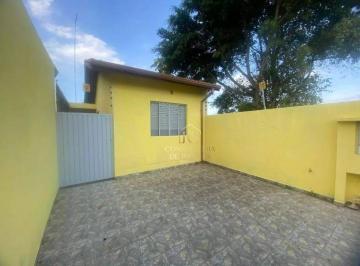 959cef89b53bdbe3ce0a7ec9655e59030e071502 · Casa com 3 dormitórios à venda, 101 m² por R$ 450.000,00 - Vila Figueira - Suzano/SP
