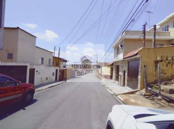 b41102a2001fce10677c22a8bfa214099371c716 · Terreno à venda, 440 m² por R$ 350.000,00 - Calmon Viana - Poá/SP