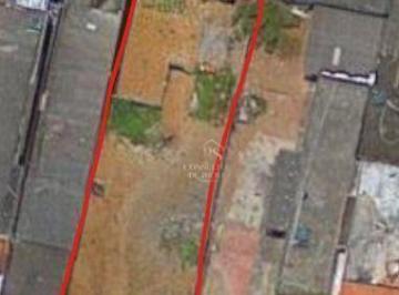 9548f6f46a63491883043b771cd3774e5f8f38eb · TERRENO PLANO LOTE INTEIRO - BAIRRO NOBRE DE SUZANO